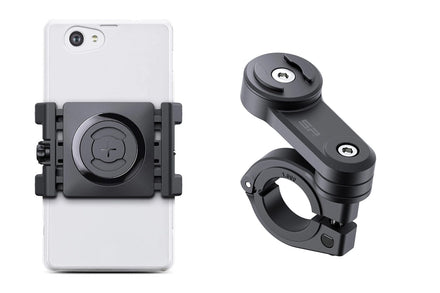 SP Connect Universal Moto Bundle SPC+ telefonhållare