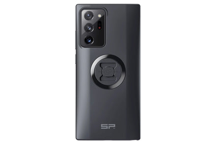 SP-Connect skal TWIST TO LOCK Samsung Galaxy Note 20 Ultra