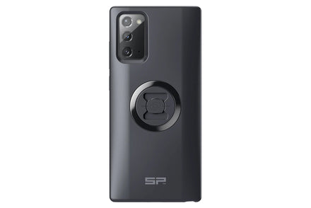 SP-Connect skal TWIST TO LOCK Samsung Galaxy Note 20
