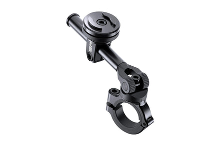 SP-Connect Moto Mount 3D telefonhållare