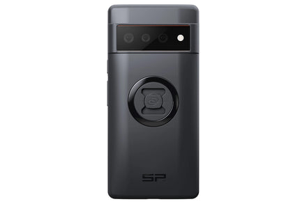 SP-Connect TWIST TO LOCK skal Google Pixel 6 Pro