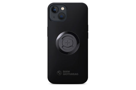 SP-Connect skal SPC+ BMW Motorrad iPhone 15 Pro