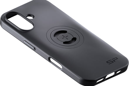 SP-Connect Smartphone Case SPC+ iPhone 17