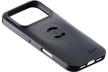 SP-Connect Smartphone Case SPC+ iPhone 17 Pro/18 Pro