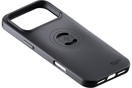 SP-Connect Smartphone Case SPC+ iPhone 17 Pro Max/18 Pro Max