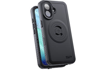 SP-Connect Smartphone Case Xtreme iPhone 17