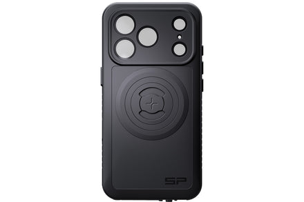 SP-Connect Smartphone Case Xtreme iPhone 17 Pro/18 Pro