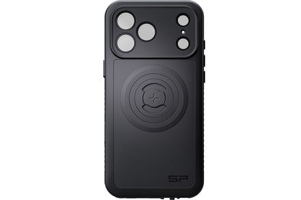SP-Connect skal Xtreme iPhone 17 Pro Max/18 Pro Max