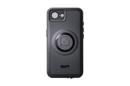 SP-Connect skal Xtreme iPhone 17e/16e