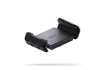 SP-Connect Magnetic Phone Holder Pro