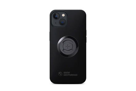 SP-Connect skal SPC+ BMW Motorrad iPhone 14/13