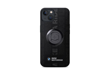 SP-Connect Smartphone Protection Case SPC+ BMW Logo iPhone 12/13 Pro Max