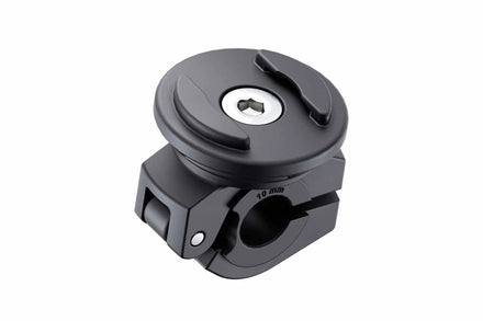 SP-Connect spegelmontage MIRROR MOUNT SPC+