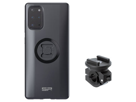 SP-Connect Moto Mirror Bundle Samsung Galaxy S20+