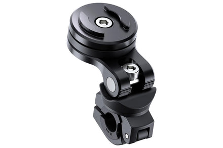 SP-Connect spegelmontage MIRROR MOUNT PRO SPC+