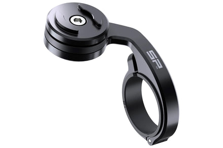 SP-Connect Handlebar Mount Pro MTB SPC/SPC+