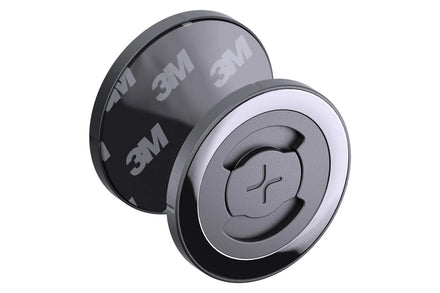 SP-Connect Universal Interface SPC+ Mini