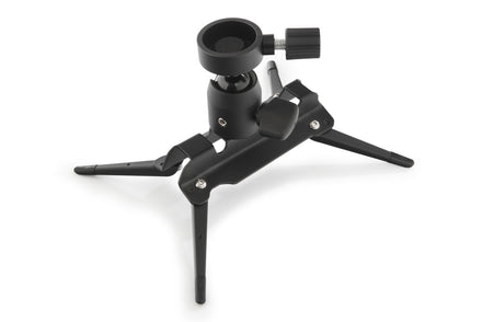 Wunderlich MULTICLAMP ministativ