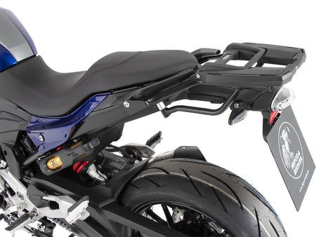 Hepco&Becker EASYRACK topcaseträger F 900 XR