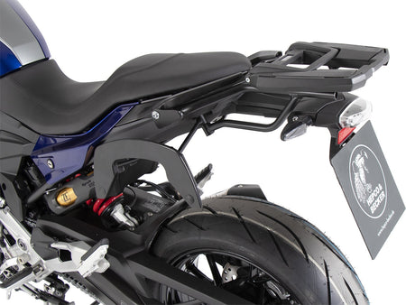 Hepco&Becker EASYRACK topcaseträger F 900 XR