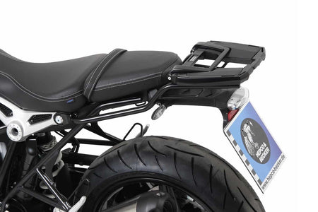Hepco&Becker toppboxfäste EASYRACK R nineT Pure