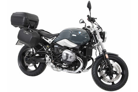 Hepco&Becker toppboxfäste EASYRACK R nineT Pure