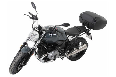 Hepco&Becker toppboxfäste EASYRACK R nineT Pure