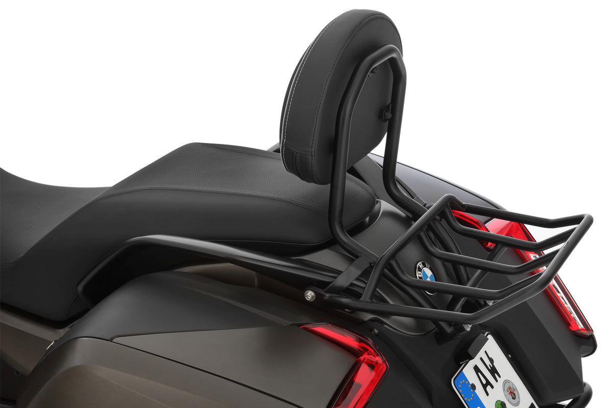 Wunderlich bagagehållare K 1600 B