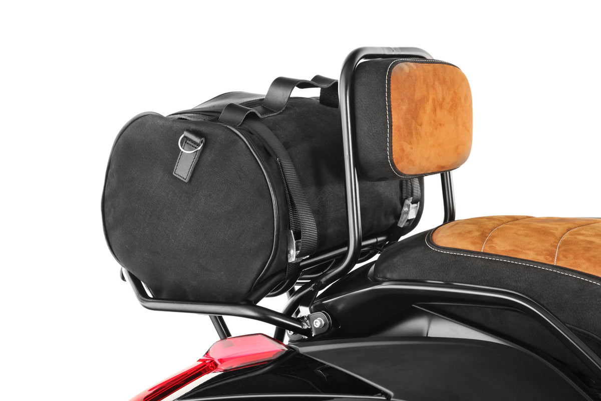 Wunderlich bagagehållare K 1600 B