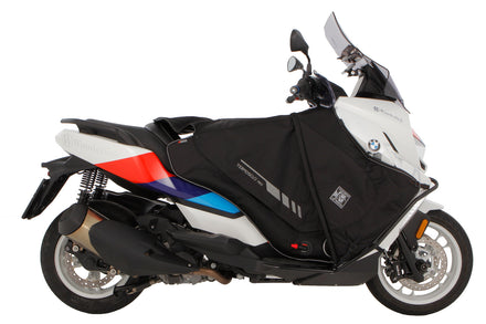 Termoscud PRO benskydd C 400 GT