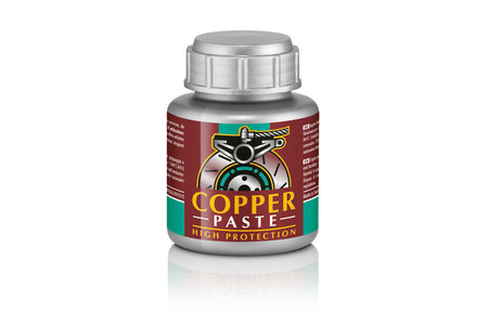 MOTOREX monteringspasta Copper Paste 100 g