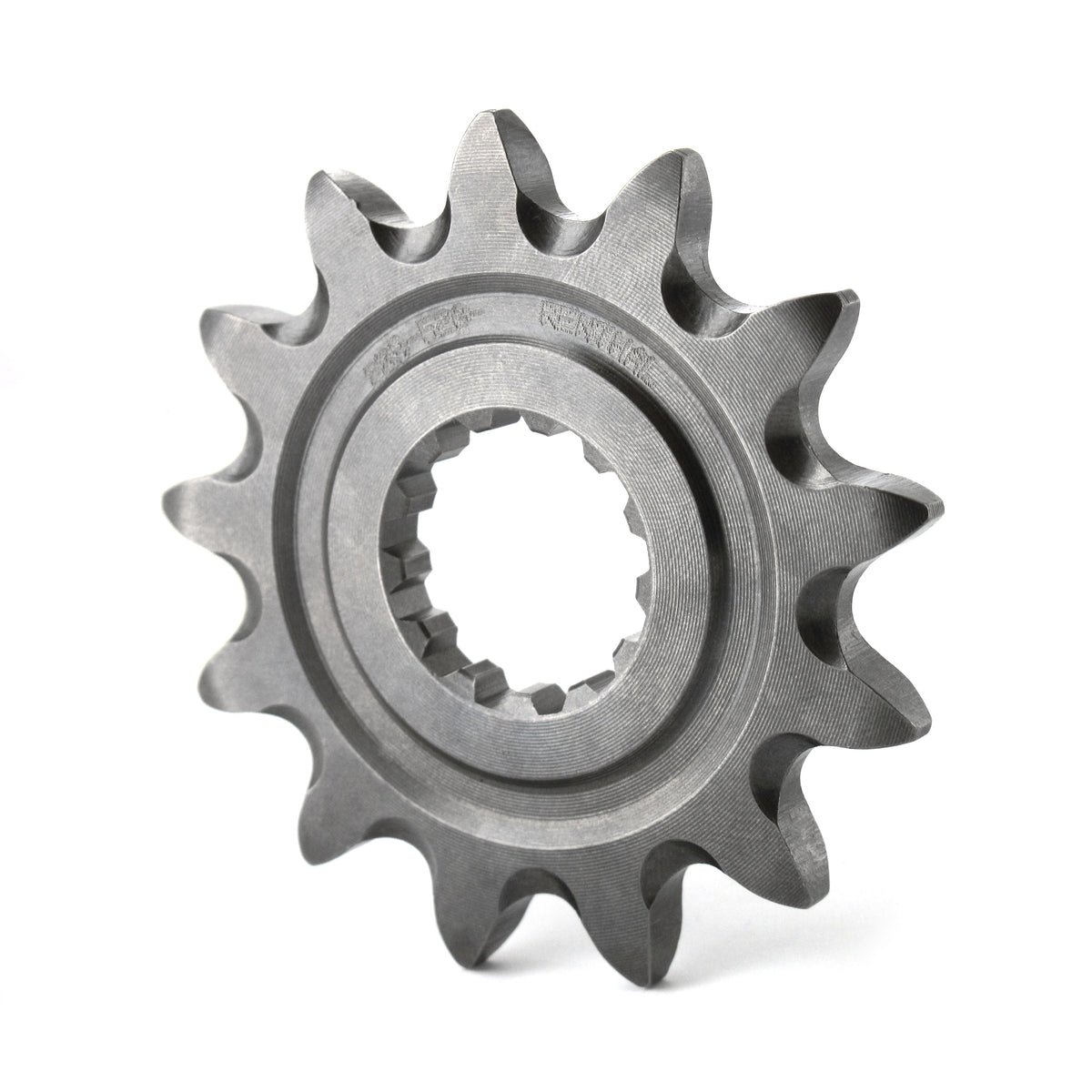 Renthal Framdrev 428 13T – KTM 85 SX · Husqvarna TC 85 (17/14)/TC 85 (19/16)