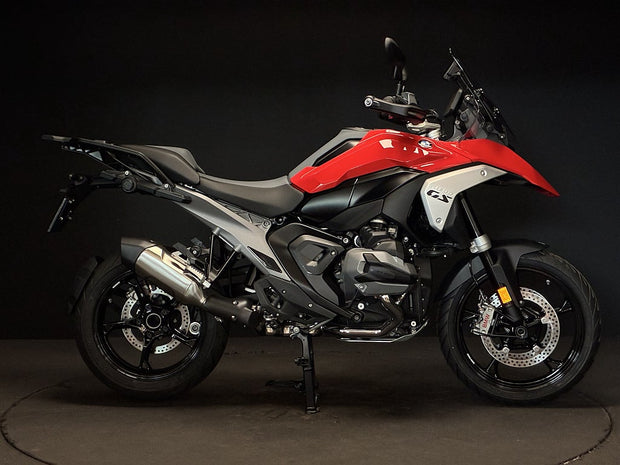 BMW R 1300 GS 2026