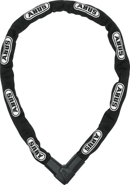 ABUS Kättinglås City Chain 1010/110