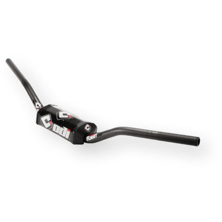 ODI Podium Flight MX Handlebar