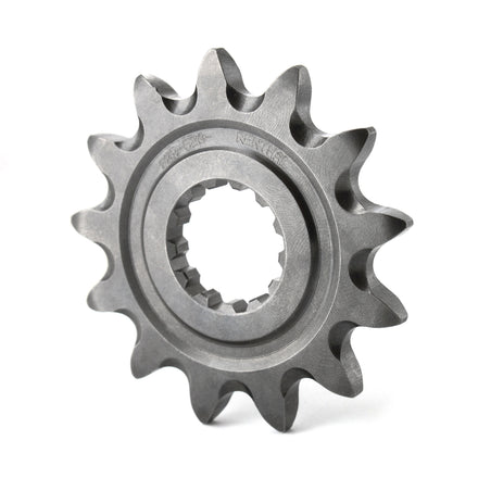 Renthal Framdrev 428 14T – KTM 85 SX