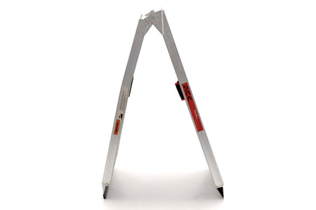 Acebikes Ramp Pro Max hopfällbar extrabred ramp