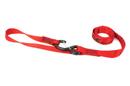 Acebikes Cam Buckle Premium spännbandsset