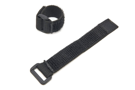 Acebikes Cam Buckle Premium spännbandsset