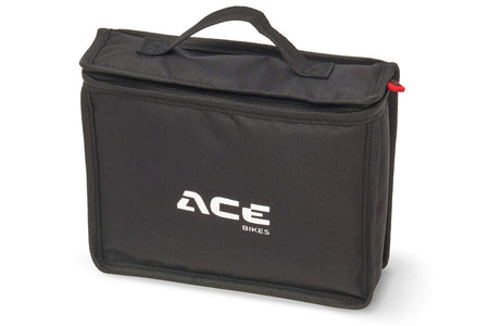 ACEBIKES spännremssats Premium Deluxe Duo