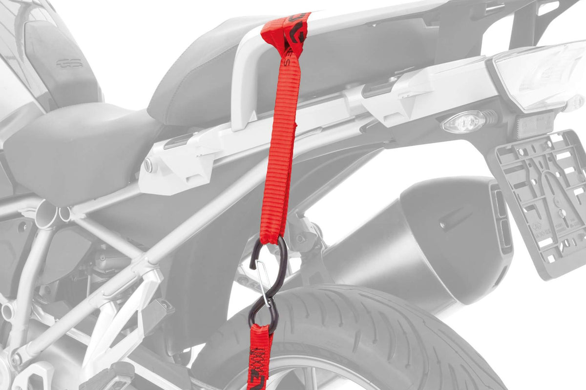 Acebikes spännremssats Ratchet Pro