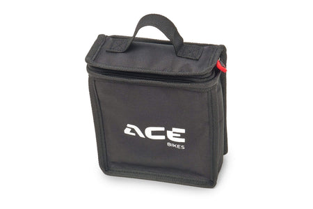 Acebikes spännremssats Ratchet Pro