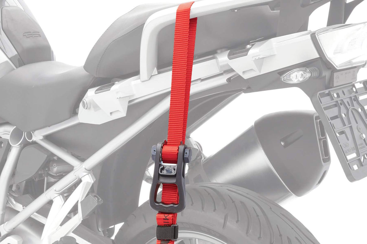 Acebikes spännremssats Ratchet Essential