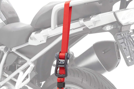 Acebikes spännremssats Ratchet Essential