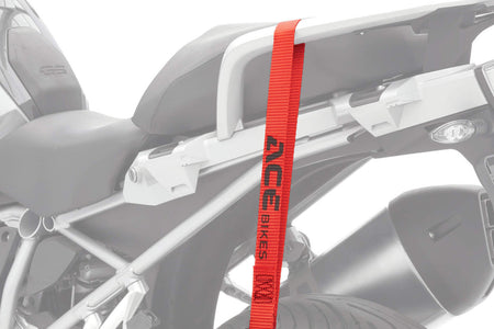Acebikes remsats Cam Buckle Essential