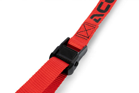 Acebikes remsats Cam Buckle Essential