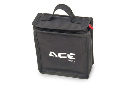 Acebikes remsats Cam Buckle Essential