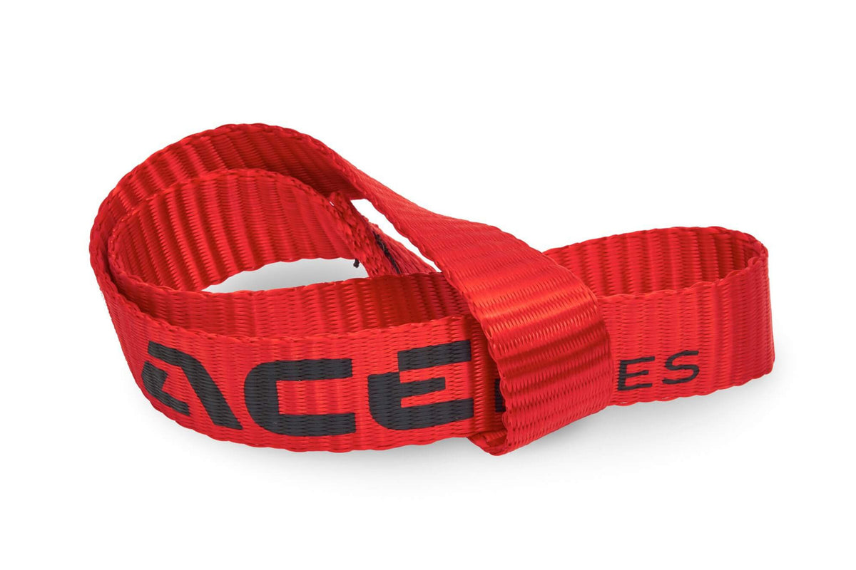 Acebikes öglesats Loops Essential