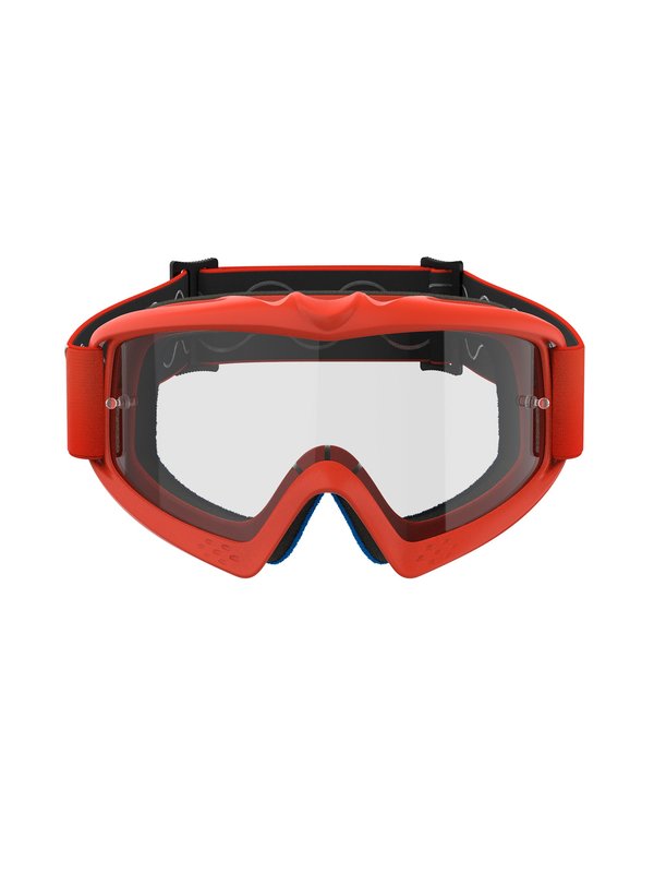Alpinestars Vision Crossglasögon YOUTH CORP
