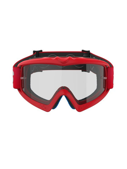 Alpinestars Vision Crossglasögon YOUTH BLAZE